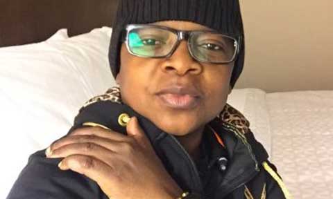 Things You Should Know About Chinedu Ikedieze