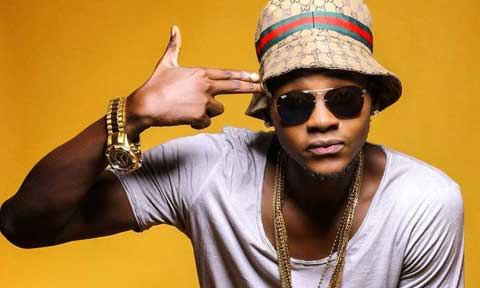 Kiss Daniel in Trouble as Court Orders Him to Appear Before It