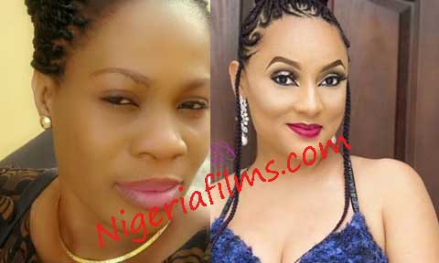 Nollywood Actress Lilian Bach Manager Dies After Release From Kirikiri Prison