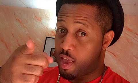 Mike Ezuruonye, you are a fraud and a wicked person – Woman accuses the star actor