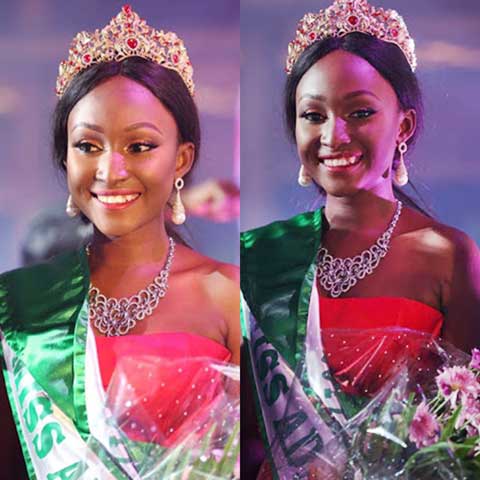 miss-nigeria-2017-2.jpg