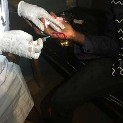 ogbeni-adan-stabbed-thugs-osun-state-photos.jpg