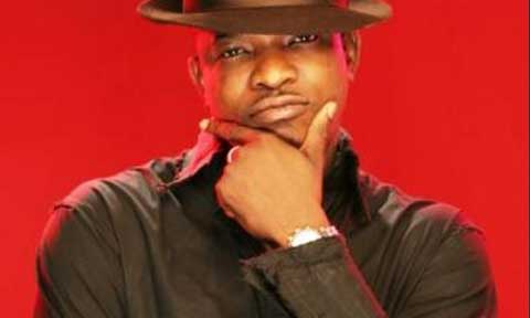 Mike Adenuga Supports My Kidney Treatment- Paul Play Dairo