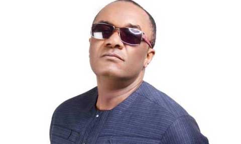 Actor, Saint Obi Is Back! Releases Five New Blockbuster Movies