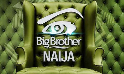 Big Brother Naija: M-Net reveals premiere date for 2018 edition