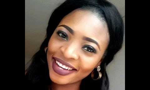 The Worst Day Of My Life –Abducted Nigerian Actress Reveals
