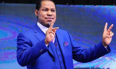 Pastor Chris Oyakhilome Releases 2018 Prophecies