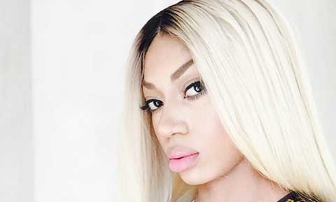‘Secure Your Future By Egg Freezing’ –Dencia Advices