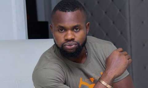 Big Brother Naija: Kemen unveils tips to be the favorite contestants