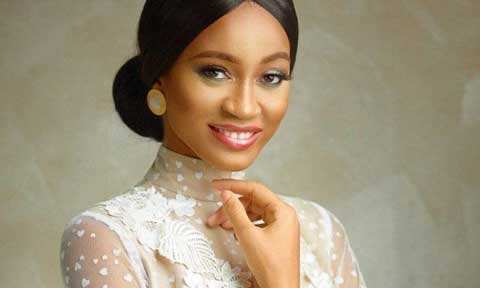 Governor Rochas Okorocha’s daughter is the most beautiful girl in Nigeria