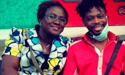 Father-In-Law, Widow, Fights Over Late OJB Jezreel’s Property