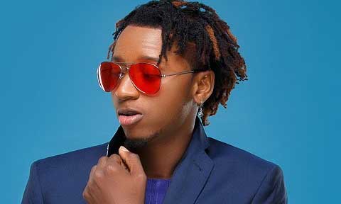 Unbelievable! What Yung6ix Did To His Girlfriend’s Hair