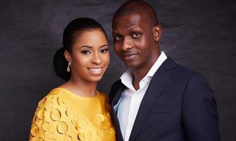 Osinbajo Clears The Air On Daughter Marrying A Muslim