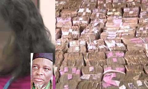 “Mystery Snake Swallows N36m Cash In JAMB Office” — Staff