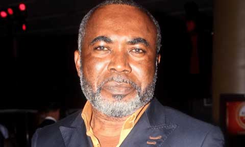 How I Became An Ordained Reverend —-Says Zack Orji