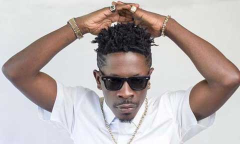 Shatta Wale Exposed Fake Pastors and Prophets In Ghana