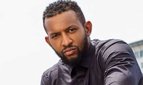 One Year After, Late Singer Eric Arubayi’s Wife Speaks On His Death