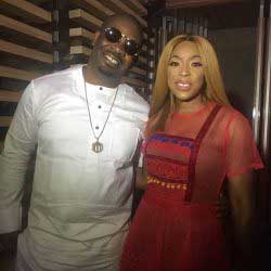 don-jazzy-and-mo-p.jpg