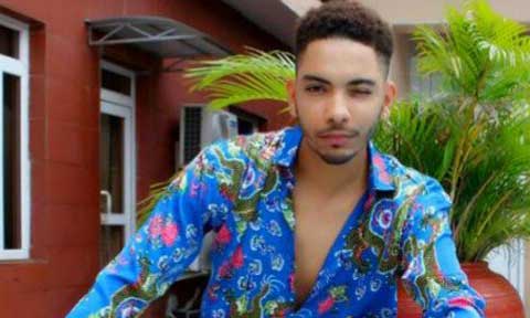 Things You Probably Don’t Know About BBNaija Housemate Kbrule
