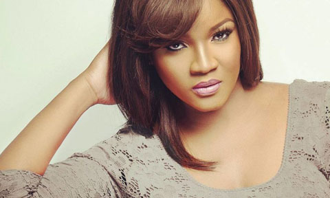 Names: Nollywood Stars Who Have Fallen Out With Omotola Jalade