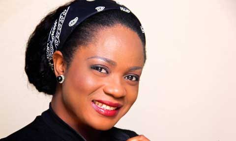 Nollywood  Movie Producer Forced Me To… — Steph Nora