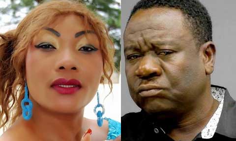 See Celebrities That Nigerian Hospitals Have Upset
