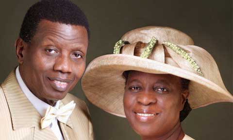 76 Facts About Pastor E.A Adeboye As He Turns 76