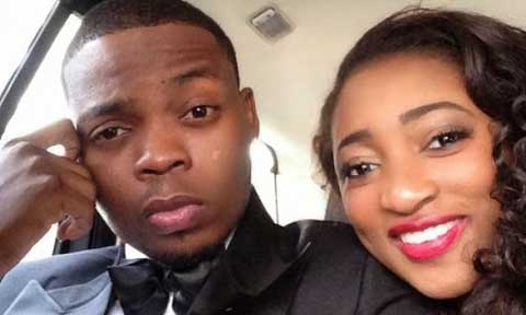 5 Possible Best Man For Olamide’s Wedding