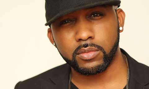 Banky W To Knock Out London In Another Round Of Performance