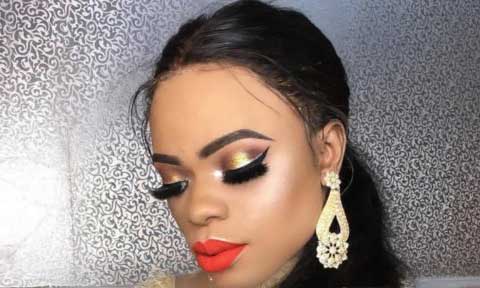 Bobrisky Reveals The One Woman He Loves With All His Heart