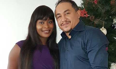 Daddy Freeze Absent In Court While Bae Admits To Adultery