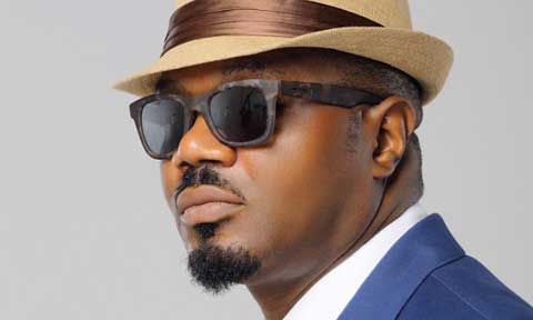 Colonial Mentality Killing Nigerian Entertainment Industry; DJ Jimmy Jatt