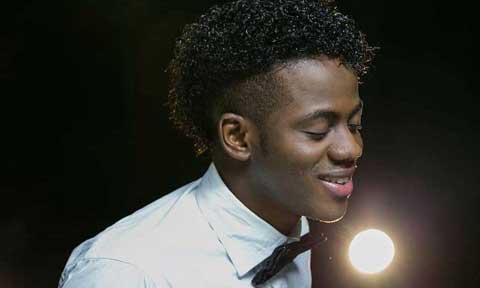 Korede Bello Speaks On How To End Artiste/ Record Label Legal Fight