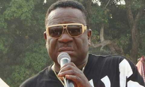 Nollywood Lacked Standard Structures – MR IBU