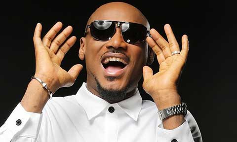 2Face Set To Contest For A Political Seat In 2019