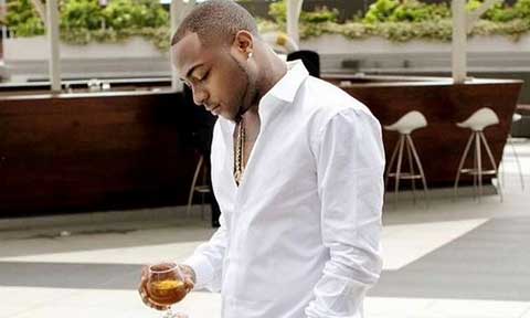 Davido’s ‘Assurance’ Is Out