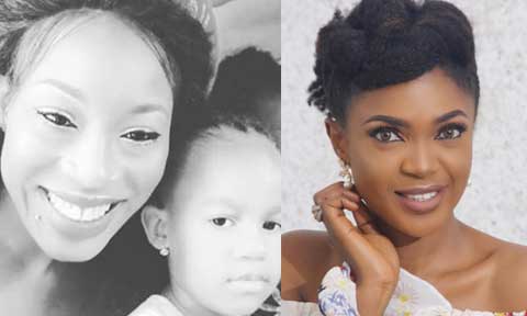 Marriage Is Great But Not Worth Dying For— Omoni Oboli