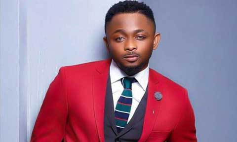 I Am Not Ready For Marriage — Sean Tizzle Declares