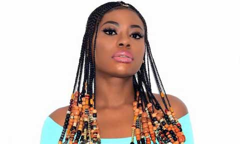 It’s My Money Not Davido’s — Sophia Momodu Cries Out