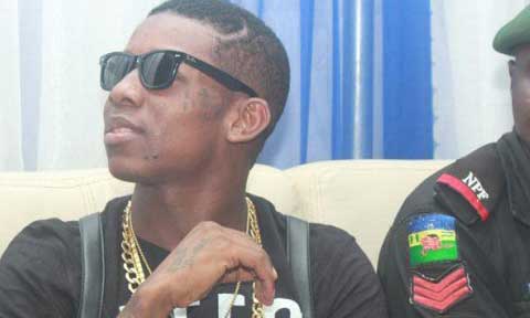 Small Doctor Opens Up On Friend Drink Poisoning