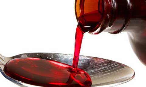 Codeine Syrup Crisis: NAFDAC Shuts Emzor, Bioraj, Others