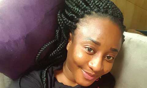 Is This Really Ini Edo?