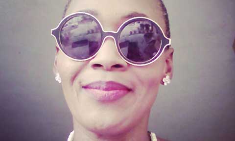 What Lead To My Cousin’s N40 Million Fraud Charge By The Police – Kemi Olunloyo