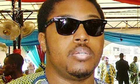 Am Getting Old But Yet To Find True Love — Paddy Adenuga