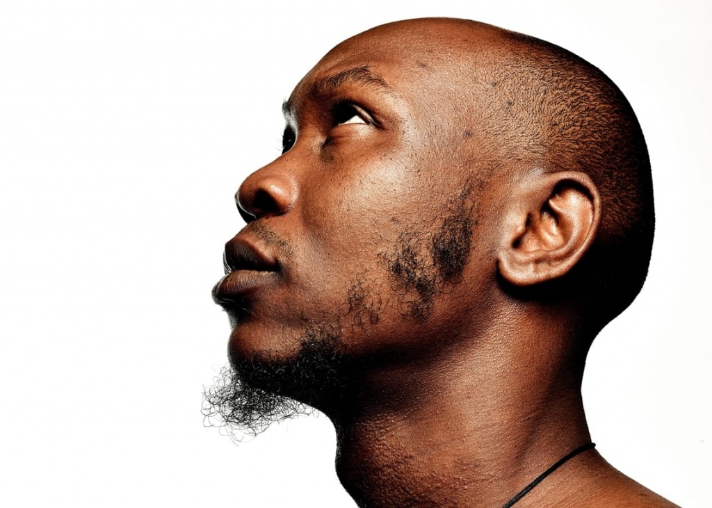 Drug Dealers Will Now Be Richer; Seun Kuti Reacts On FG Banning Codeine