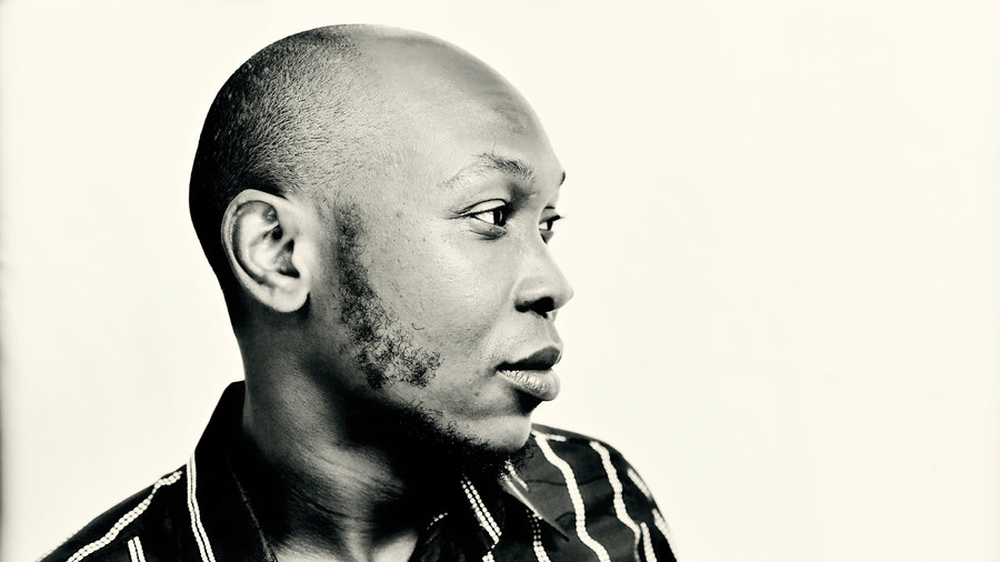 See Why Seun Kuti Says Politicians And Yahoo Boys Are The Same
