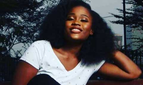 Cee-C Adhered To The House Rules Multichoice Boss John Ugbe Says