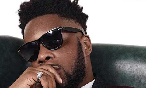 Fakes Calling Out Fakes; Shizzy Blasts Maleek Berry
