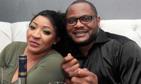 N70 Dowry Of Actress Rita Nzelu Returned To Husband