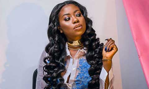 Where Are They Now? Couldn’t Imagine Life Without You, Davido Once Told Sophia Momodu